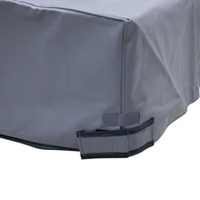 Load image into Gallery viewer, ARB Rooftop Tent Cover Awnings &amp; Panels ARB
