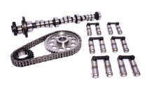 Load image into Gallery viewer, COMP Cams Camshaft Kit BV69 269HR12 Camshafts COMP Cams
