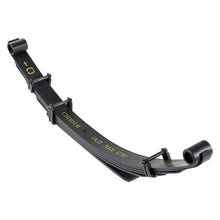 Load image into Gallery viewer, ARB / OME Leaf Spring Toy 40 Serr Leaf Springs &amp; Accessories Old Man Emu
