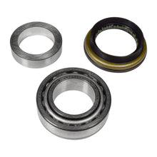 Load image into Gallery viewer, Yukon Gear M220 Rear Axle Bearing and Seal Kit Wheel Bearings Yukon Gear &amp; Axle
