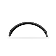 Load image into Gallery viewer, DV8 Offroad 21-23 Ford Bronco Tube Fender Flares Fenders DV8 Offroad
