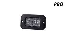 Load image into Gallery viewer, Diode Dynamics Stage Series 2 In LED Pod Pro - White Fog Flush ABL Each Light Accessories and Wiring Diode Dynamics   
