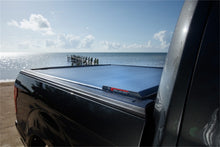 Load image into Gallery viewer, Roll-N-Lock 14-17 Chevy Silverado/Sierra 1500 68in E-Series Retractable Tonneau Cover Tonneau Covers - Retractable Roll-N-Lock
