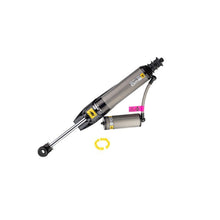 Load image into Gallery viewer, ARB / OME Bp51 Shock Absorber Prado/Fj/4Run Rear *Single Shock* Shocks and Struts ARB
