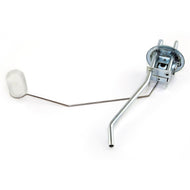 Omix Fuel Sending Unit 81-85 Jeep SJ Fuel Systems OMIX