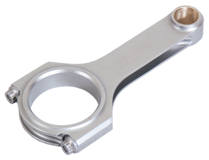 Eagle Ford 351 Cleveland H-Beam w/ 7/16in ARP 8740 Connecting Rods (Set of 8) Connecting Rods - 8Cyl Eagle   