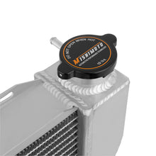 Load image into Gallery viewer, Mishimoto Universal Dual Pass Race Radiator 27x19x3 Inches Aluminum Radiator Radiators Mishimoto

