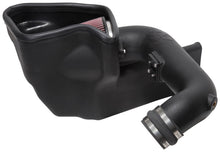 Load image into Gallery viewer, K&amp;N 2018 Ford Mustang GT V8 5.0L F/I Aircharger Performance Intake Cold Air Intakes K&amp;N Engineering   
