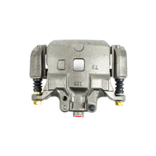 Load image into Gallery viewer, Power Stop 03-05 Infiniti G35 Front Right Autospecialty Caliper w/Bracket Brake Calipers - OE PowerStop   
