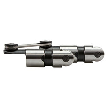 Load image into Gallery viewer, COMP Cams Solid Roller Lifter Pair w/ Bushing Ford 289-351W Lifters COMP Cams
