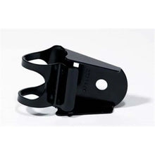 Load image into Gallery viewer, ARB Bracket Clamp On 35mm Round Bull Bars ARB
