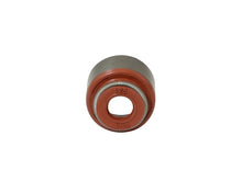 Load image into Gallery viewer, Skunk2 Honda/Acura (B/D/F/K Series) Viton Valve Stem Seal Kit Valve Springs, Retainers Skunk2 Racing
