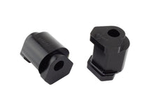 Load image into Gallery viewer, Whiteline Plus 5/95-99 Pathfinder / 5/95-03 Infiniti QX4 Fr Control Arm Lwr Inner Rear Bushing Kit Bushing Kits Whiteline
