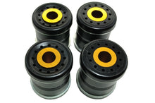 Load image into Gallery viewer, Whiteline 12+ Scion FR-S/Subaru BRZ/Toyota 86/Toyota GT-86 Rear Crossmember-Mount Bushing Bushing Kits Whiteline
