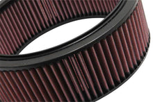 Load image into Gallery viewer, K&amp;N Replacement Air Filter AMC-JEEP,PONT.BUICK,GMC, 1963-97 Air Filters - Drop In K&amp;N Engineering   
