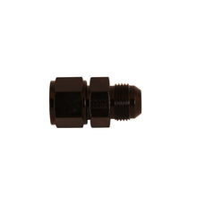 Load image into Gallery viewer, Aeromotive Adapter - AN-12 Male to Female - 1/8-NPT Port Fittings Aeromotive
