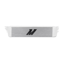 Load image into Gallery viewer, Mishimoto 03-05 Dodge Neon SRT-4 Silver Aluminum Performance Intercooler Kit Intercooler Kits Mishimoto
