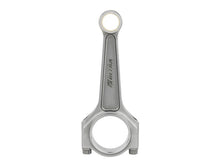 Load image into Gallery viewer, Skunk2 Honda and Acura K24A/Z Ultra Rods Connecting Rods Skunk2 Racing
