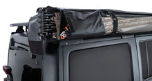 Load image into Gallery viewer, Rhino-Rack Batwing Awning - Right Awnings &amp; Panels Rhino-Rack
