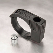 Load image into Gallery viewer, McGard Tailgate Lock - Universal Fit (Includes 1 Lock / 1 Key) Tailgate Locks McGard
