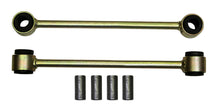 Load image into Gallery viewer, Skyjacker 2004-2006 Jeep Wrangler (LJ) Sway Bar Link Sway Bars Skyjacker
