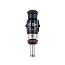 Load image into Gallery viewer, Grams Performance Universal Standard EV14 Fuel Injector (Single) Fuel Injectors - Single Grams Performance
