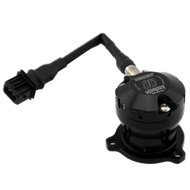 Turbosmart BMW N55 3.0L (E90/E92/F30) BOV Kompact EM Dual Port VR9 (No Drop Ship) Blow Off Valves Turbosmart