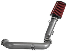 Load image into Gallery viewer, AEM 2013-2016 C.A.S. Nissan Sentra L4-1.8L F/I Aluminum Cold Air Intake Cold Air Intakes AEM Induction
