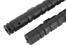 Load image into Gallery viewer, Skunk2 Tuner Series Honda/Acura K20A/ A2/ Z1/ Z3 &amp; K24A2 DOHC i-VTEC 2.0L Stage 1 Cam Shafts Camshafts Skunk2 Racing
