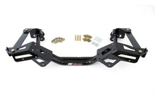 Load image into Gallery viewer, UMI Performance 82-92 GM F-Body Tubular K-member Coil Over Crossmembers UMI Performance
