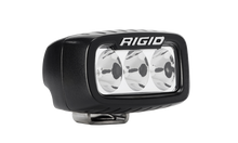 Load image into Gallery viewer, Rigid Industries SRM2 - Driving Light Bars &amp; Cubes Rigid Industries
