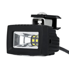 Load image into Gallery viewer, ARB BaseRack Auxiliary Light - 2.8in 20W Roof Rack ARB
