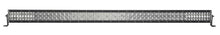 Load image into Gallery viewer, Rigid Industries 50in E2 Series - Combo (Drive/Hyperspot) Light Bars &amp; Cubes Rigid Industries
