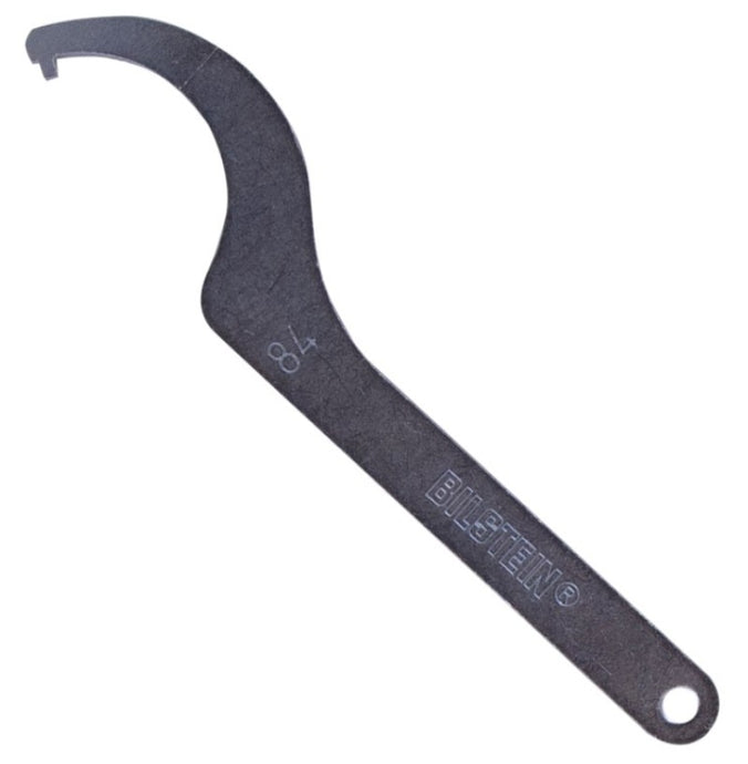 Bilstein 60mm Wrench w/ Round Plug Hook Tools Bilstein   