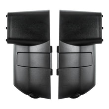 Load image into Gallery viewer, Oracle 21-23 Ford Bronco LED Off-Road Side Mirror Ditch Lights SEE WARRANTY Side Mirrors ORACLE Lighting
