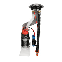 Load image into Gallery viewer, Aeromotive 86-98.5 Ford Mustang 340lph Fuel Pump &amp; Hanger Fuel Pumps Aeromotive
