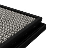 Load image into Gallery viewer, aFe MagnumFLOW Air Filters OER PDS A/F PDS MINI Cooper S 07-10 L4-1.6L(t)Coupe Only Air Filters - Drop In aFe

