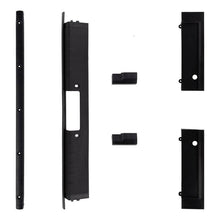 Load image into Gallery viewer, ARB Trim Kit 500mm20In Wide Rd Roller Draw Fixed Floor Storage Racks ARB
