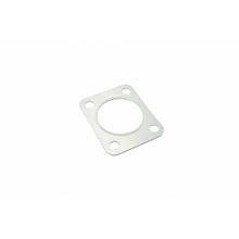 Load image into Gallery viewer, Turbo XS Hyundai Genesis Coupe 2.0T (BK1) 3 Layer SS Turbine Inlet Gasket Exhaust Gaskets Turbo XS
