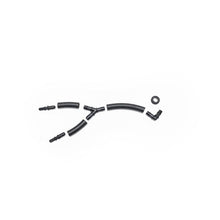 Load image into Gallery viewer, Corsa 14-19 Chevrolet Corvette C7 6.2L V8 Carbon Fiber Intake w/ MaxFlow Oil Filter Not Fit Z06/ZR1 Cold Air Intakes CORSA Performance
