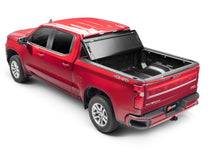 Load image into Gallery viewer, BAK 19-20 Chevy Silverado 5ft 8in Bed (New Body Style) BAKFlip G2 Tonneau Covers - Hard Fold BAK   
