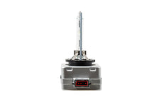 Load image into Gallery viewer, Diode Dynamics HID Bulb D1S 6000K (Pair) Bulbs Diode Dynamics   
