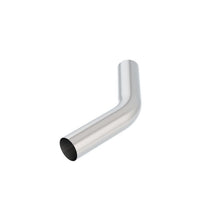 Load image into Gallery viewer, Borla Universal Bend 3in OD 45 Degree Mandrel Bent Clamps Borla
