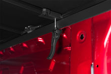 Load image into Gallery viewer, Tonno Pro 2021 Ford F-150 5.5ft Soft Fold Tonno Fold Tri-Fold Tonneau Cover Tonneau Covers - Soft Fold Tonno Pro
