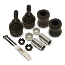 Load image into Gallery viewer, BD Diesel End Link Service Kit Sway Bar Endlinks BD Diesel
