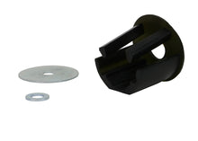 Load image into Gallery viewer, Whiteline 8/03+ Volkswagen Golf / 2/06+ Jetta / 8/06+ Audi TT Front Torque Arm Insert Bushing Bushing Kits Whiteline
