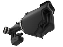 Load image into Gallery viewer, aFe Momentum GT Pro DRY S Cold Air Intake System 12-18 Jeep Wrangler JK V6 3.6L Cold Air Intakes aFe
