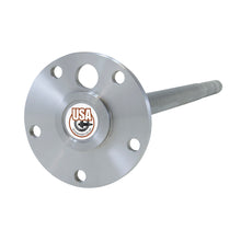 Load image into Gallery viewer, Yukon Gear 1541H Alloy Right Hand Rear Axle For Ford 9in (66-75 Bronco) Axles Yukon Gear &amp; Axle
