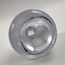Load image into Gallery viewer, KC HiLiTES Replacement Lens/Reflector for 5in. Halogen Lights (Spot Beam) - Single Light Accessories and Wiring KC HiLiTES
