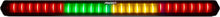 Load image into Gallery viewer, Rigid Industries 28in Chase Light Bar Rear Facing Light Bar Tail Lights Rigid Industries
